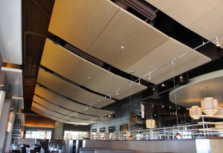 1_Restaurant-Ceiling-Panels