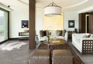 argos_carthage_familia-1