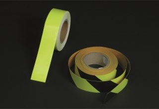 1_image-2